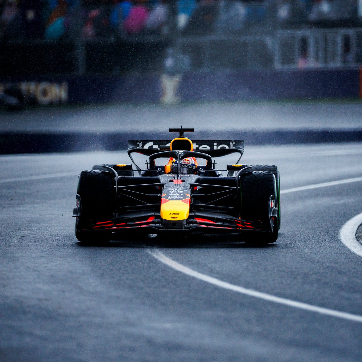 🐐VERSTAPPEN SE LLEVA LA POLE EN MONZA

#F1 #ItalianGP