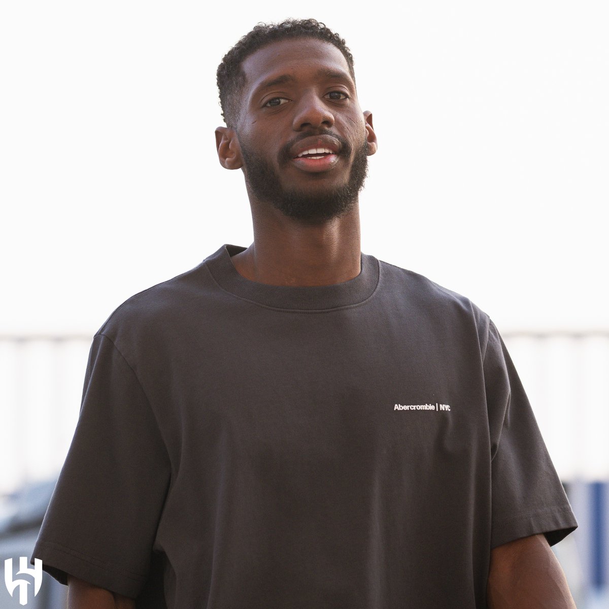 مساء الخير 💙🙋‍♂️