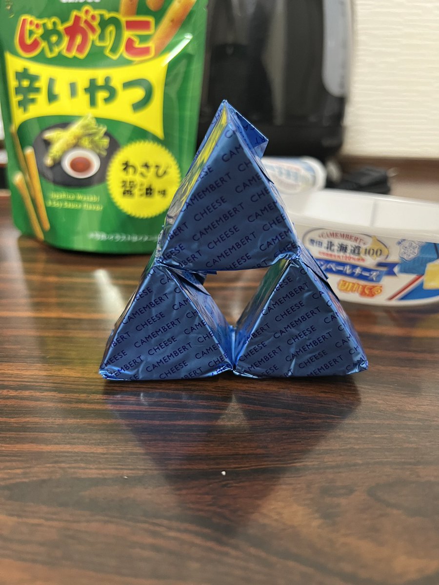 SADAHARU/さだはる (@SADAHARUTV) / X