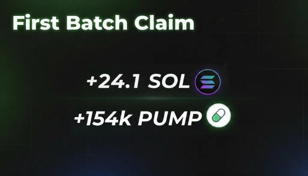 lixasol's tweet photo. My wallet is eligible for @Heliora_io first batch.

Check yours here: https://t.co/a40pa2Ymrt https://t.co/MTd5qj6Hdy