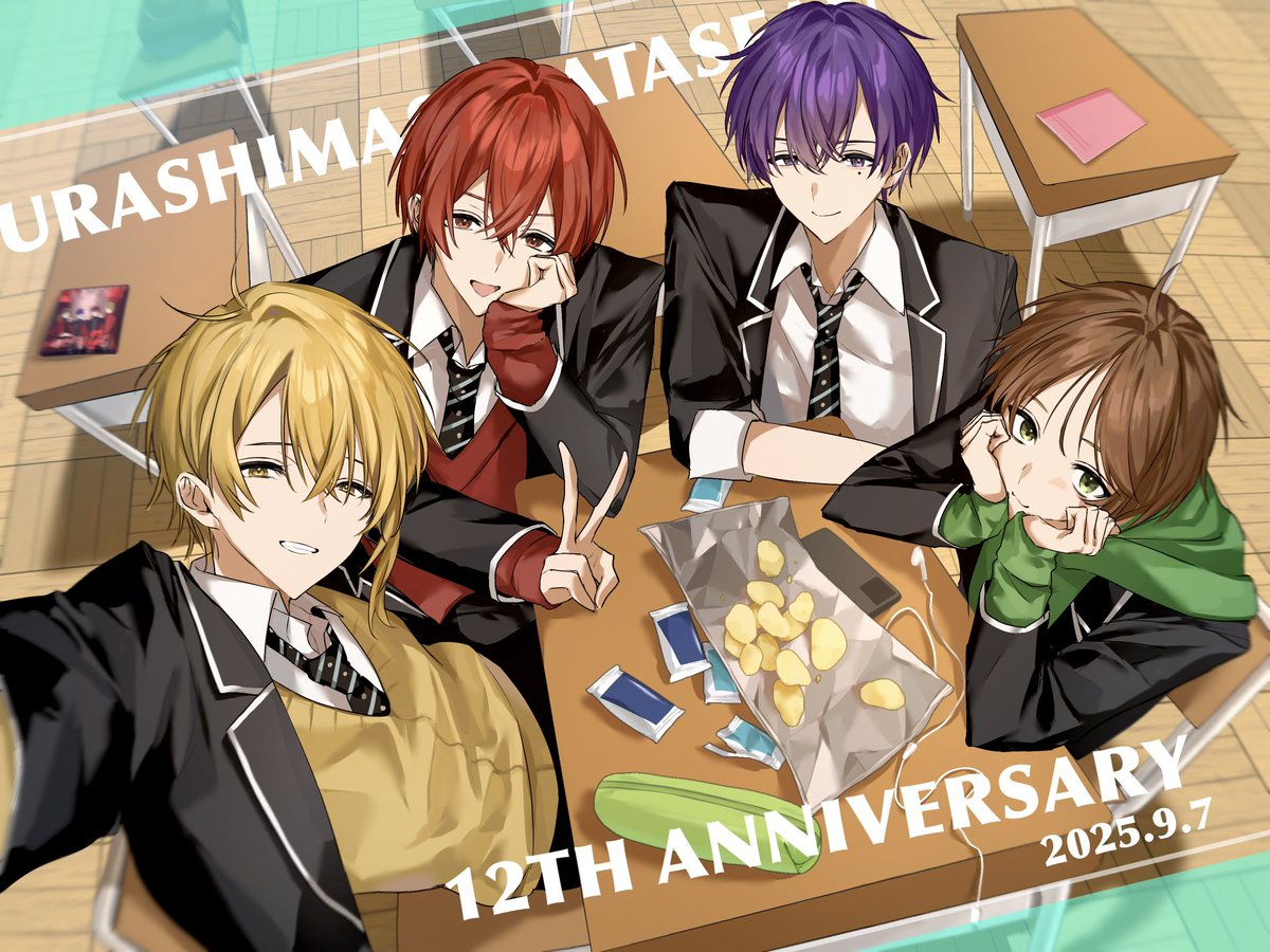 たここ (@tkws4141) / Posts / X