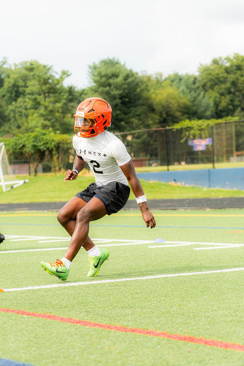 #year4 I’ll give it everything