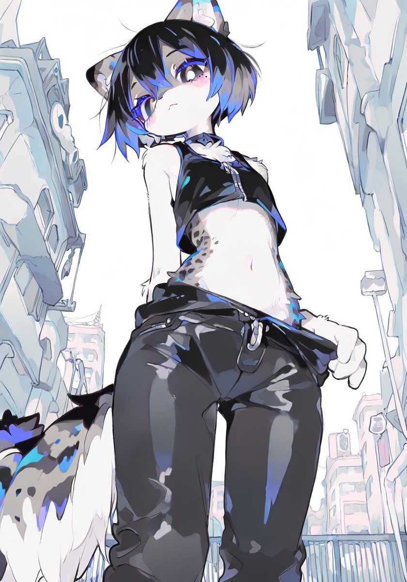 Ayase_aki3's tweet photo. #AIart #AIイラスト︎ https://t.co/2AQsdrUQC4
