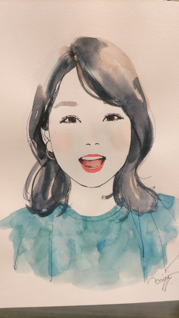 にしじー tweet media