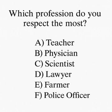 MAGA ARMY (@magaarmy_) on Twitter photo 