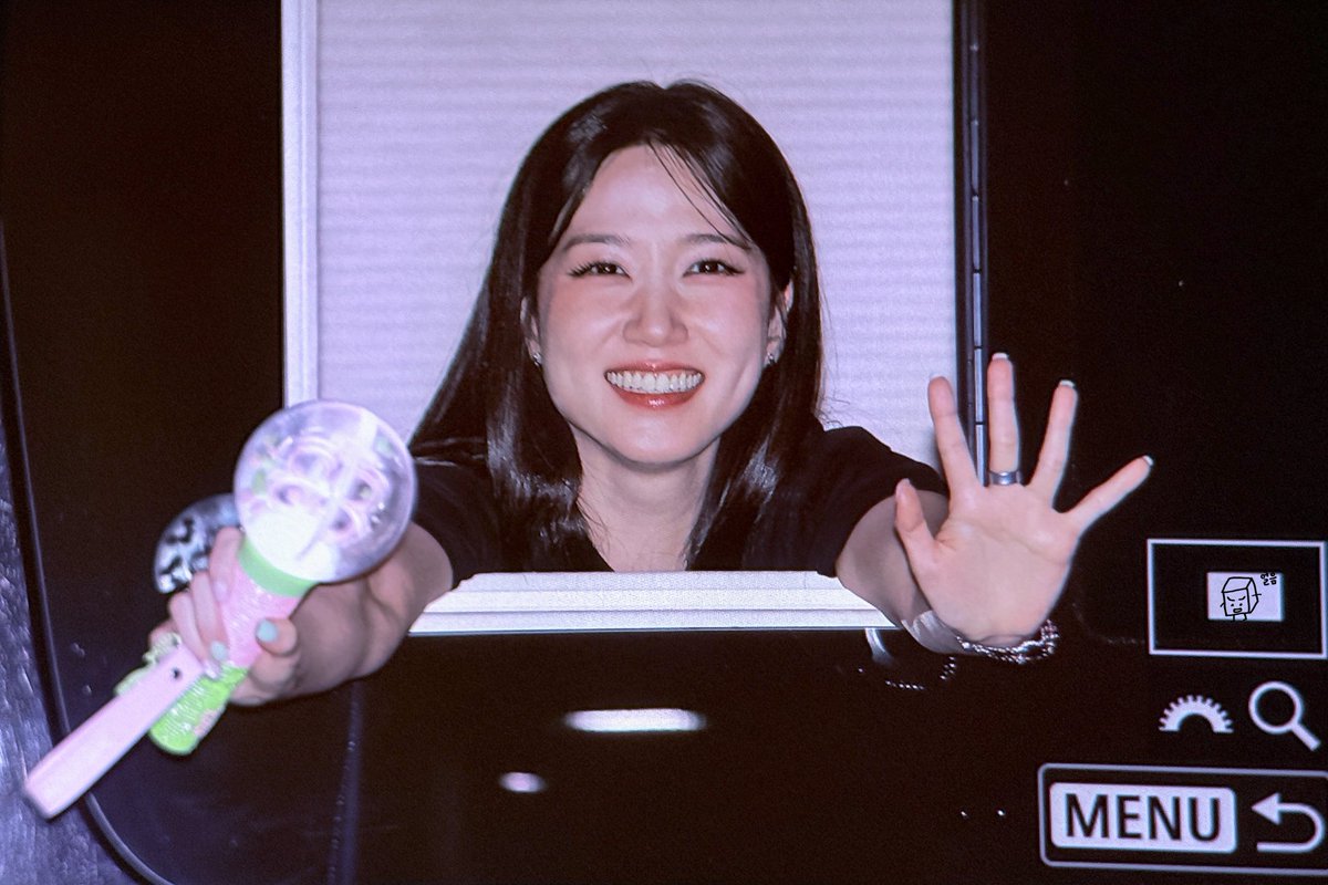 250906 은빈노트: Hyper Day
#박은빈 #PARKEUNBIN