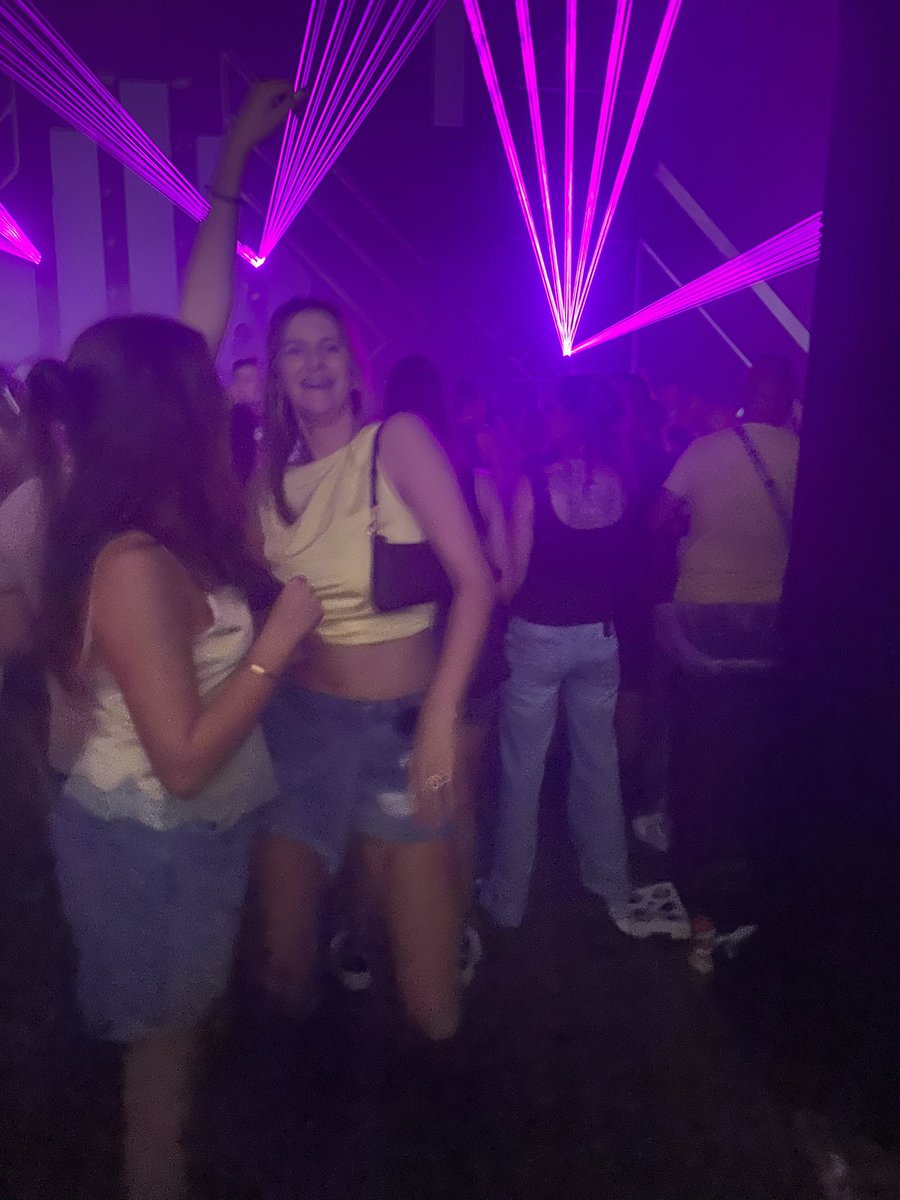 Thelonius (@boskelt) on Twitter photo 