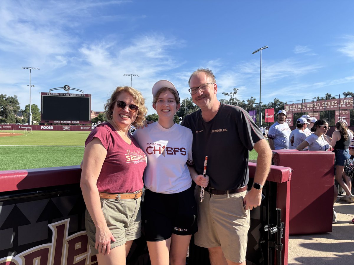 William Hatfield tweet media