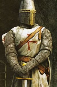 TTTemplario's tweet photo. Bom sábado, batalhão do #nofapseptember

Hoje é dia de troca de patente, então meus parabéns, Segundo-Sargentos 🥈

Não deixaremos as tentações do fim de semana nos impedirem de seguirmos INABALÁVEIS

#nofapsetembro #nofapsetember #nofap #nofapsemtember https://t.co/8sAteDX89N