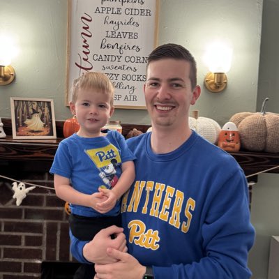 #NewProfilePic Bad day to be a Chippewa #H2P