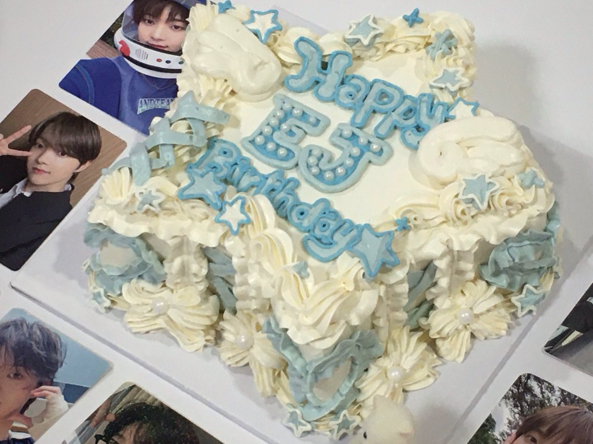 cuz1meyuu's tweet photo. #의주의_스물셋도_쭈랑해
#HAPPY_EJ_DAY https://t.co/IUPnmx2PHp
