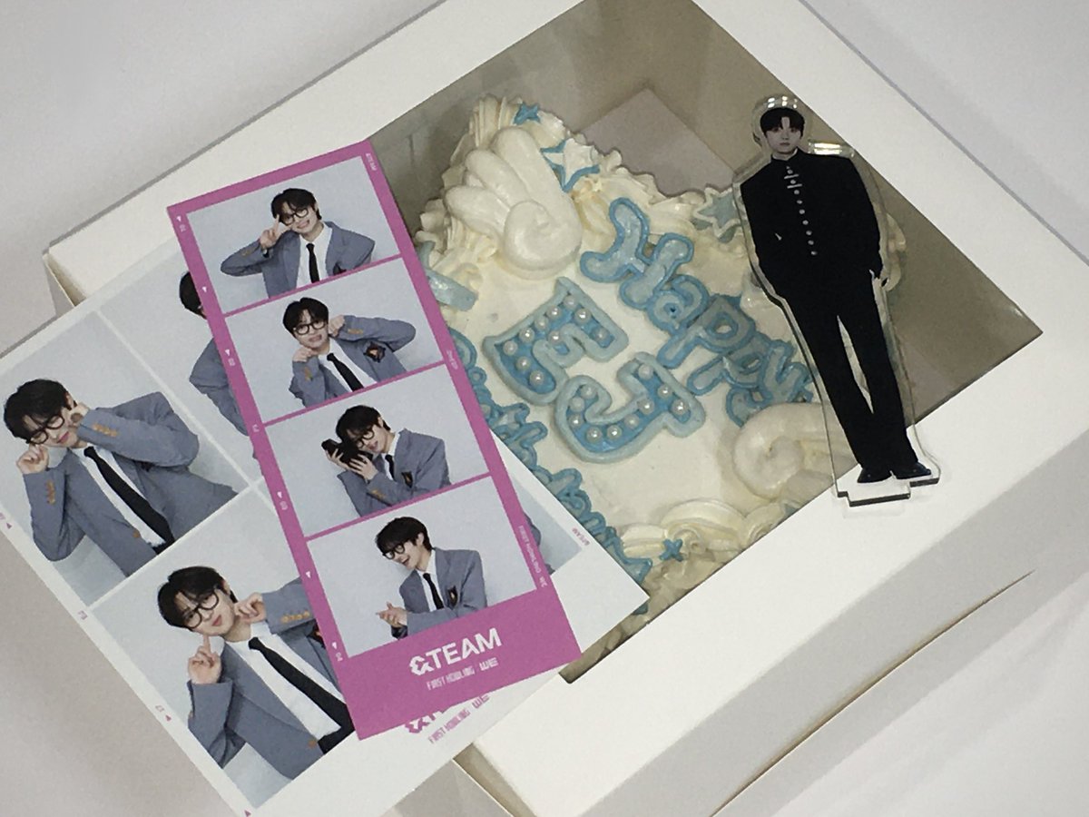 cuz1meyuu's tweet photo. #의주의_스물셋도_쭈랑해
#HAPPY_EJ_DAY https://t.co/IUPnmx2PHp
