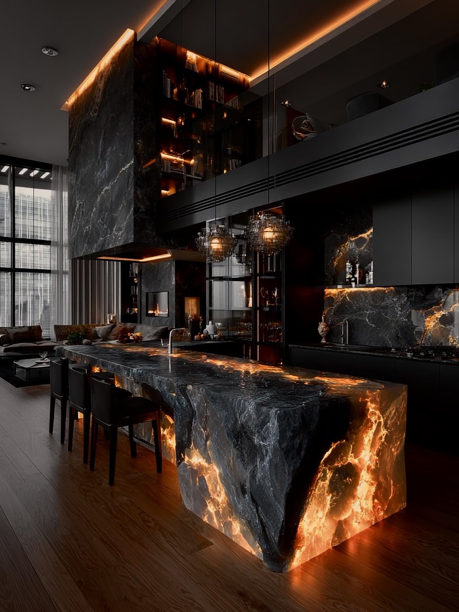 Interiorhunt11's tweet photo. Perfect kitchen https://t.co/mZh9jMNqwe