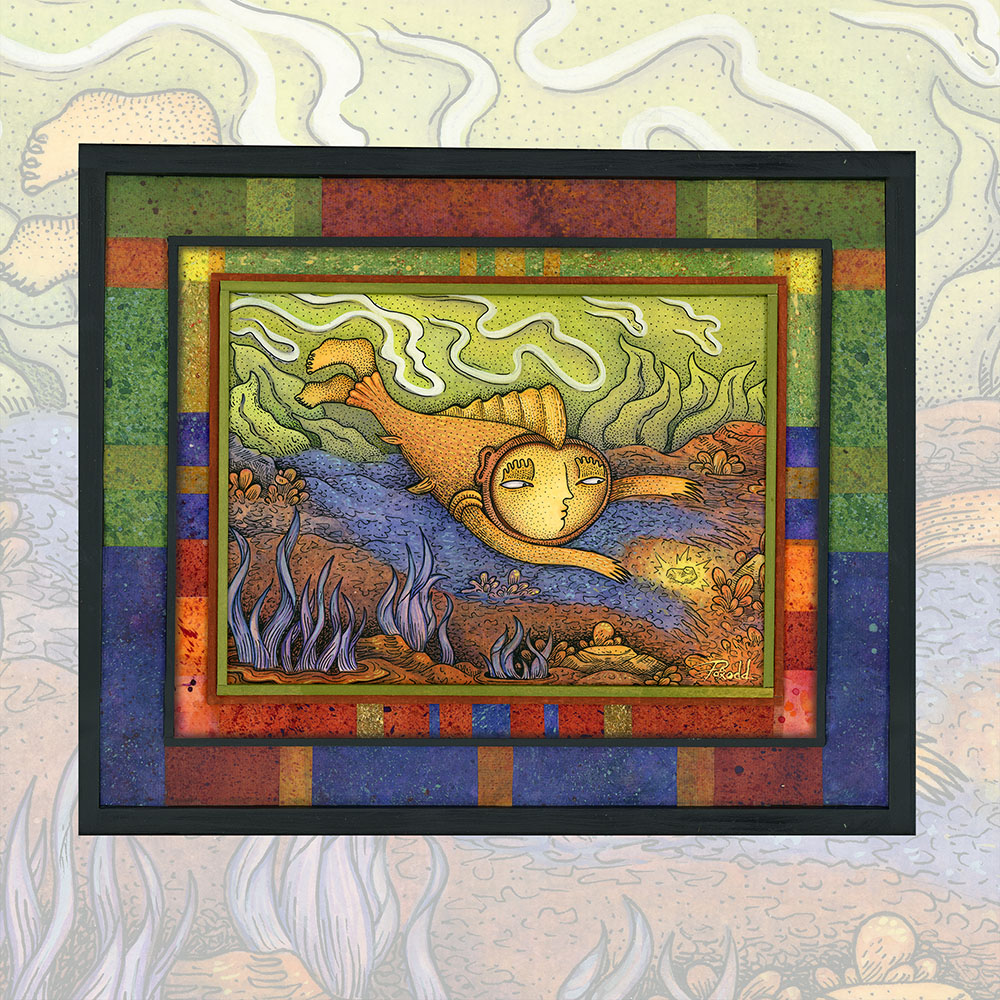 poxodd's tweet image. Hope you didn't want to buy one of these that I recently put up for sale, since they already sold! Still have some others available over on Etsy poxodd.etsy.com