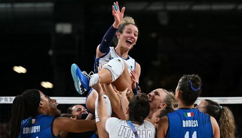 moki questa finale mondiale è tutta per te 🥹💙