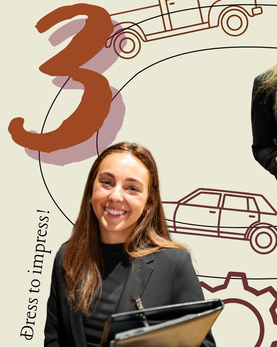 Student Engineers' Council at Virginia Tech tweet media