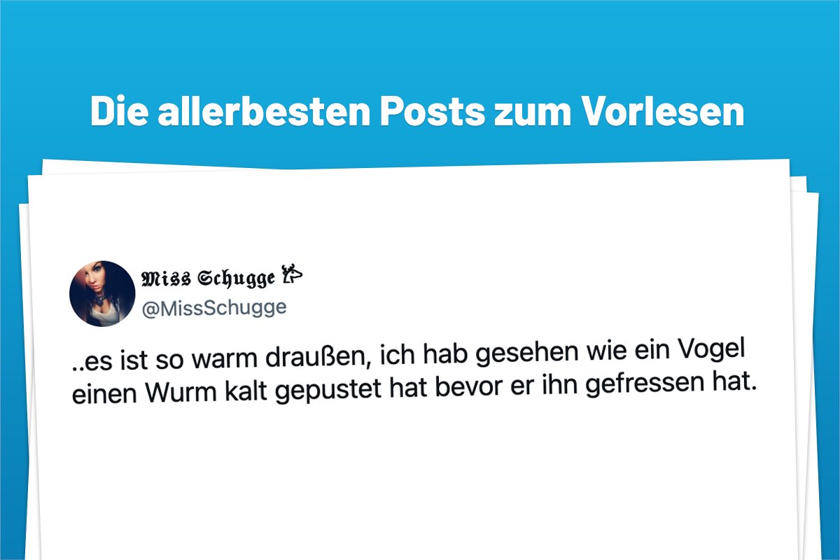 Wir haben euch was mitgebracht! 📖 

twitterperlen.de/jetzt-gibts-au…