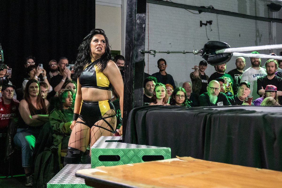 I have been cleared to wrestle and mentally I feel better than I have in months🥹 

my injury came at a real bad time physically but being forced to reset myself mentally was a blessing in disguise. very excited for the next 4 months😌🤩
