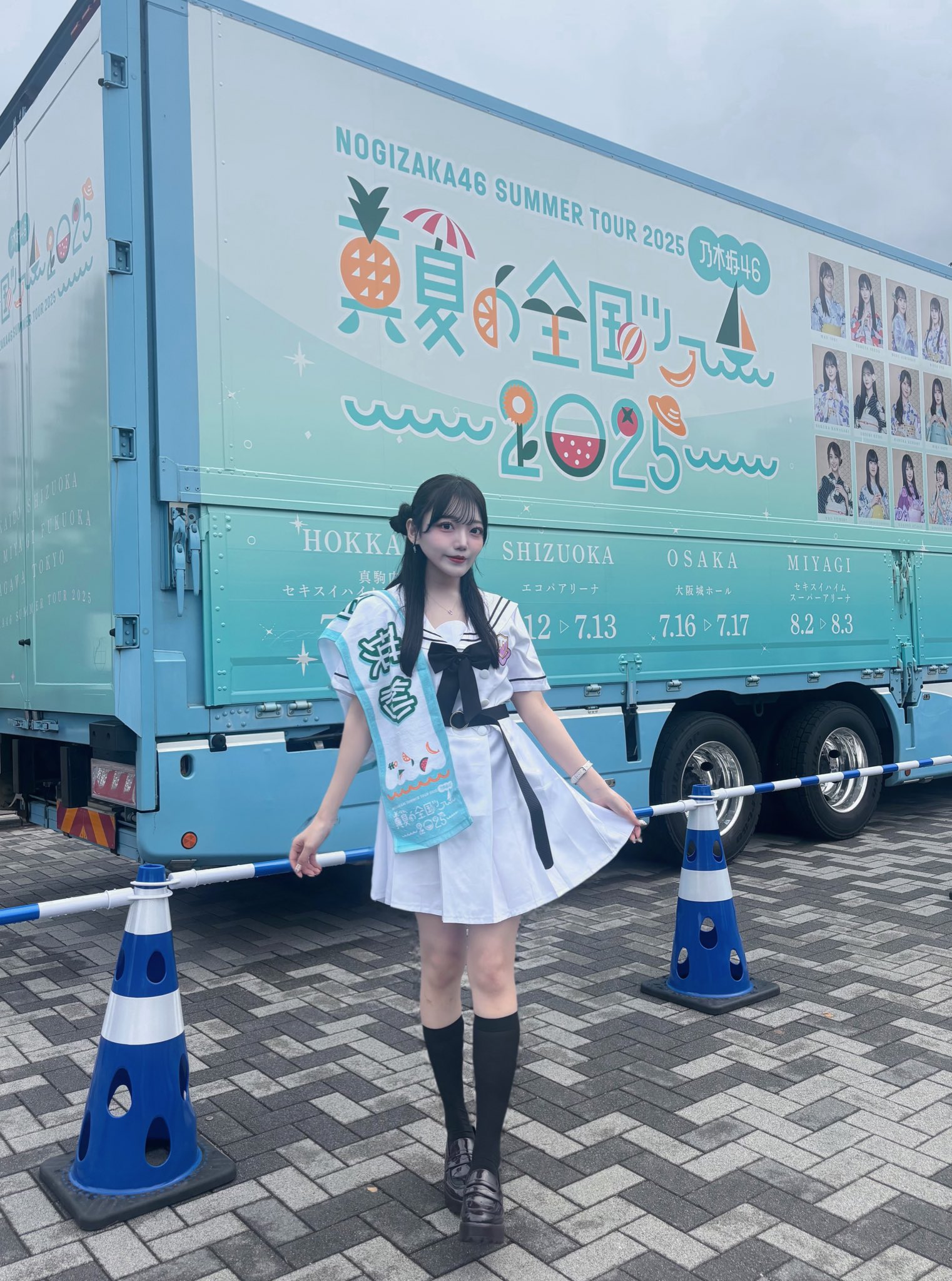 👻ゆうほりん👻 on X: 