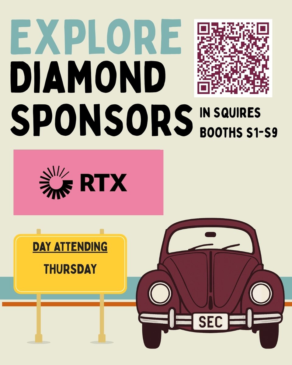 Student Engineers' Council at Virginia Tech tweet media