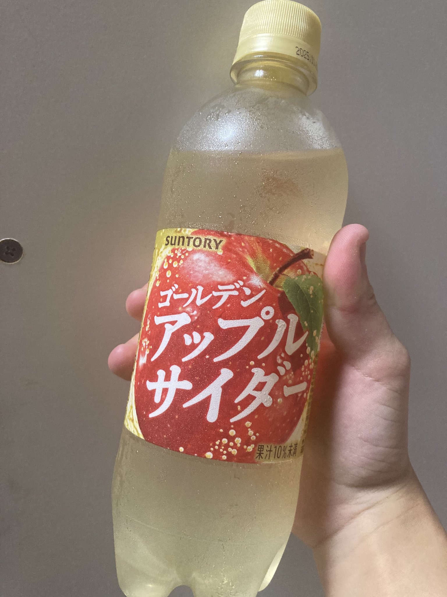 桜もち Amazon | 和菓子 ミニ桜餅 青葉 つぶあん 20個 個20g 冷凍 業務