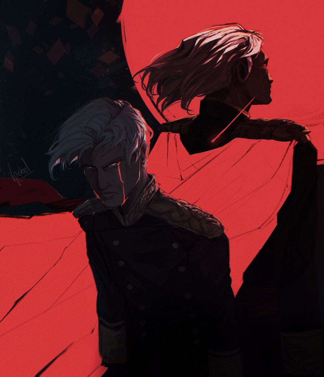 House of M #xmen #quicksilver #magneto