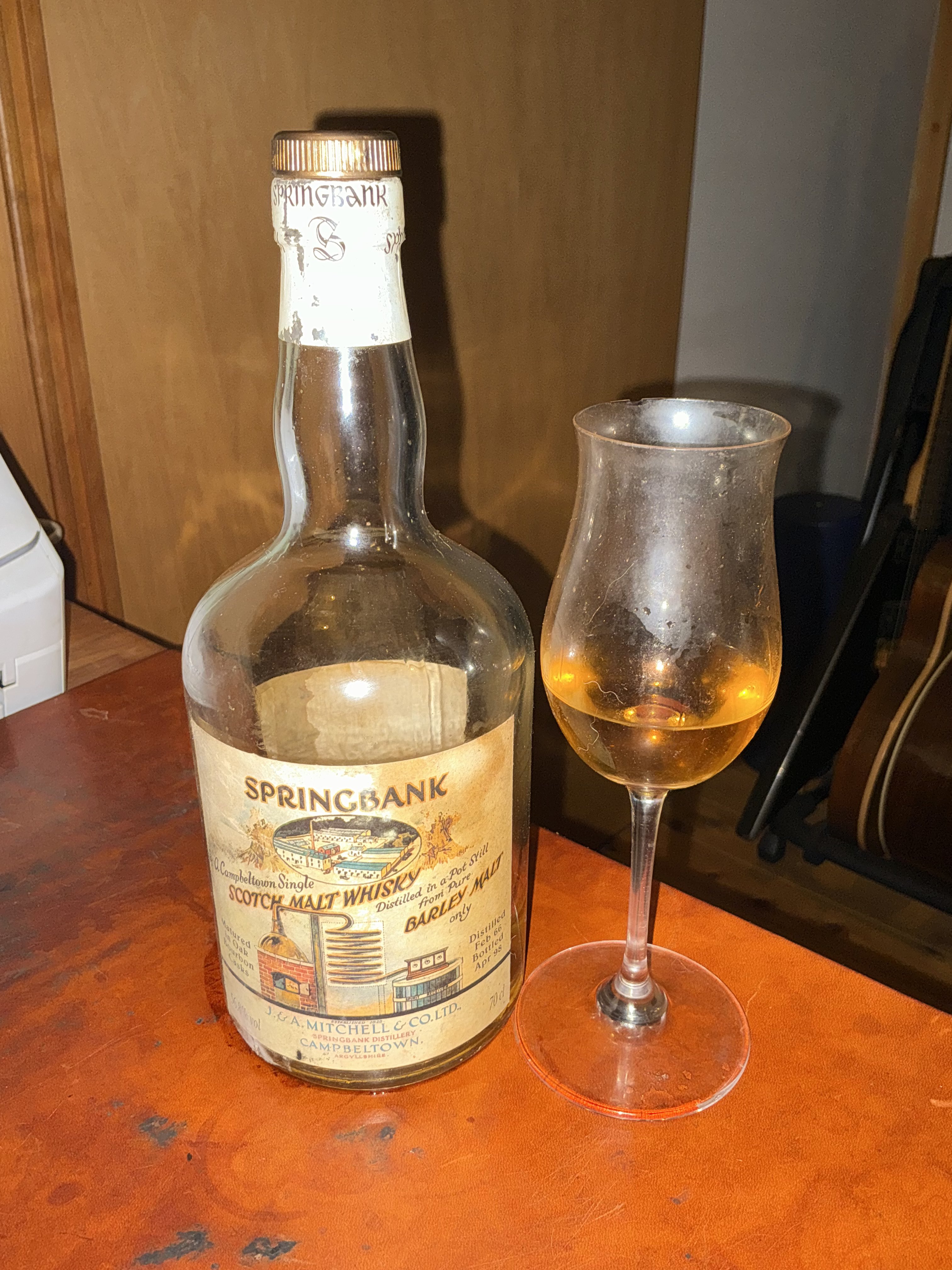 whiskylink (@whiskylink) / X