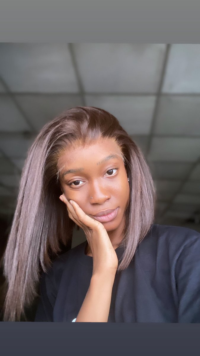 DoubleSilencer tweet media