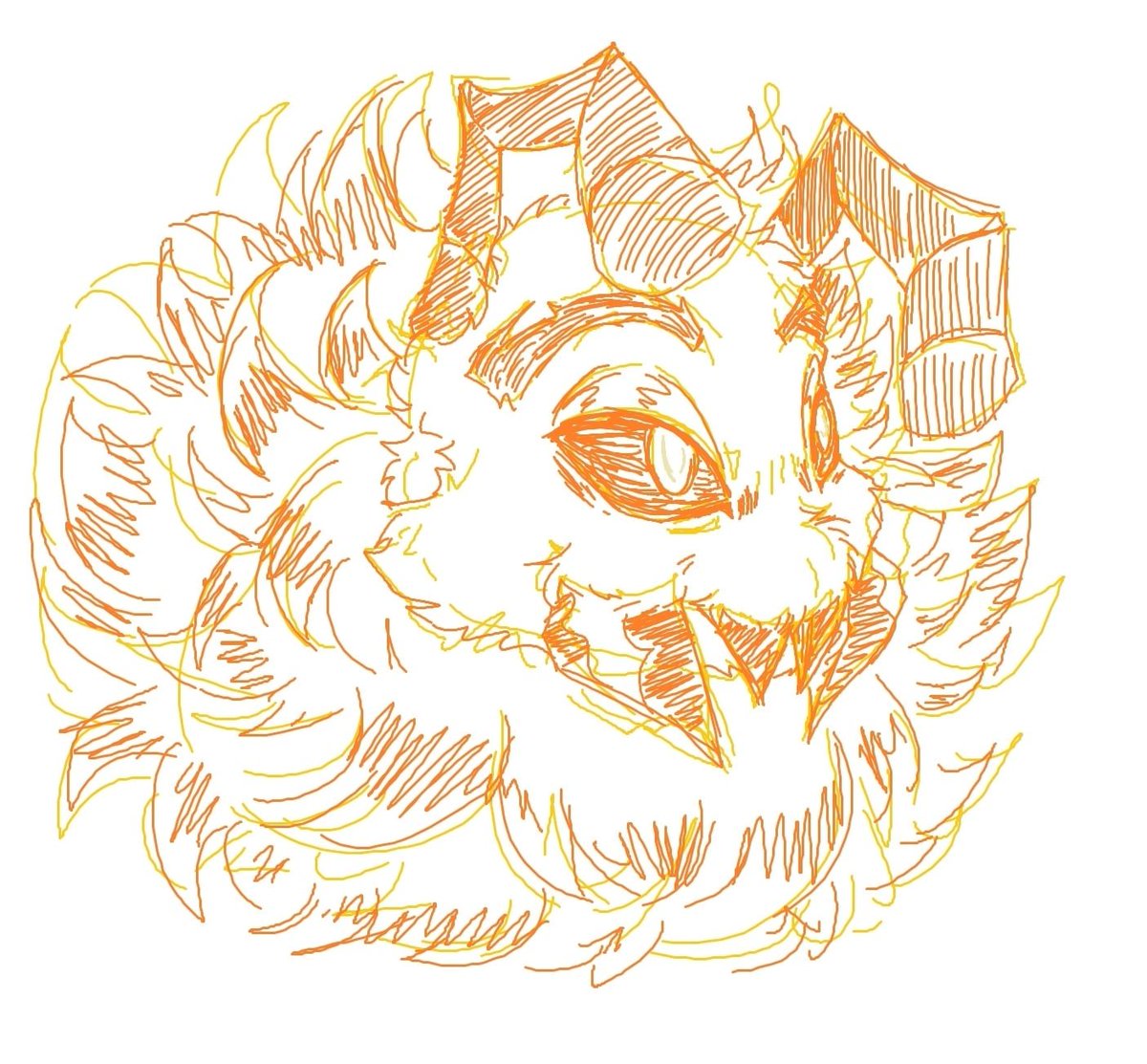 Geo_the_bee's tweet photo. Here, get some old arts. https://t.co/sllOFeWl60