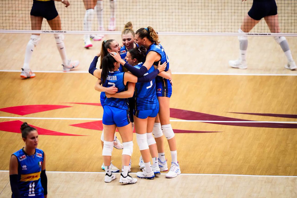 Yoshira-San tweet media