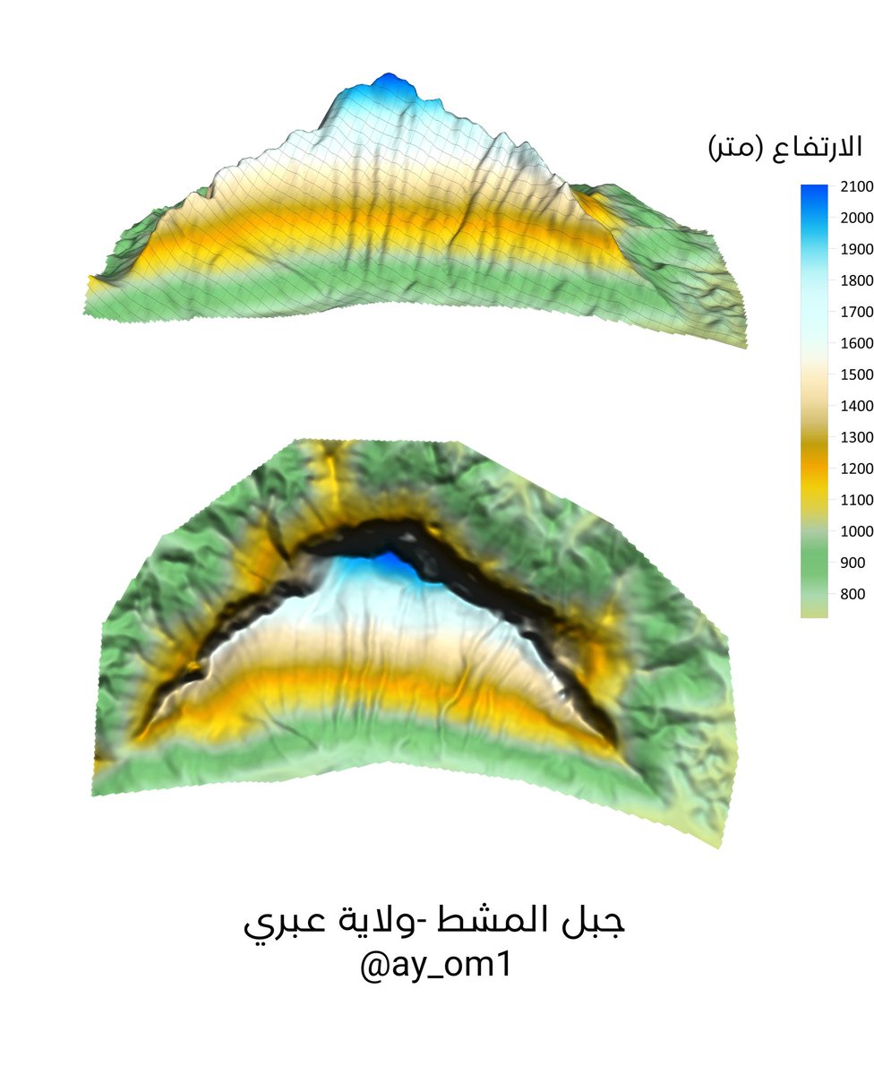 أيمن الفارسي tweet media