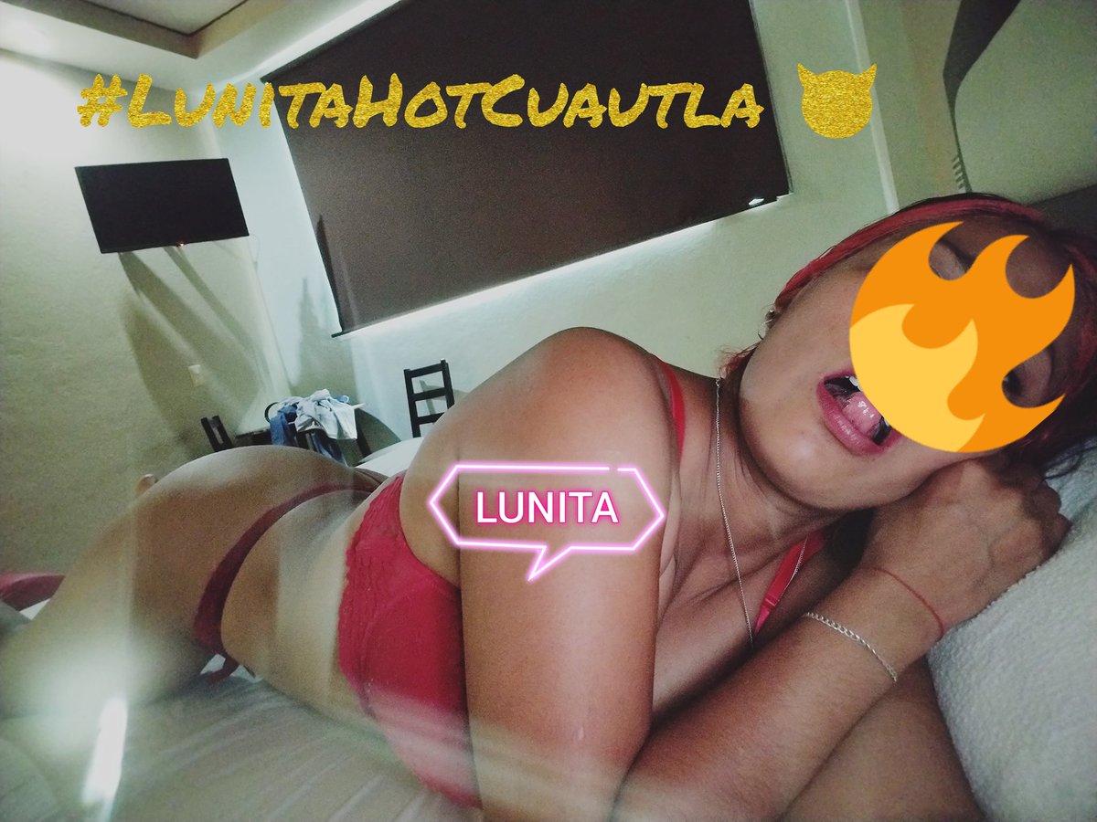 Luna 😈 tweet media