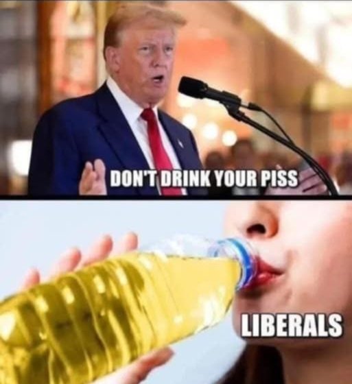 CaplingerMi's tweet photo. @JDVance @krassenstein This is the kind of person him and his brother are https://t.co/Op6oSgAOK7
