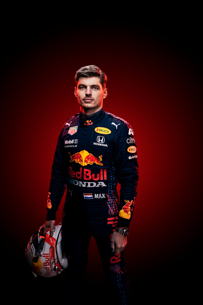 Lekker Max! 🇳🇱 #f1 #MaxVerstappen