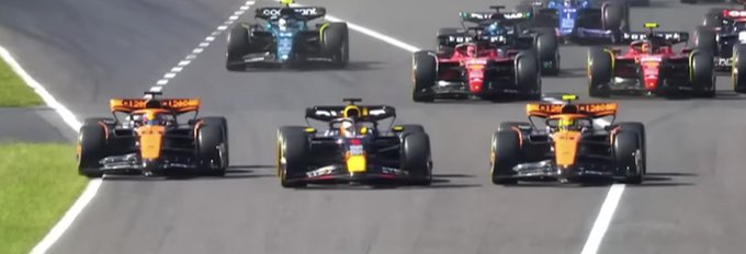 mclwdc's tweet image. Always them