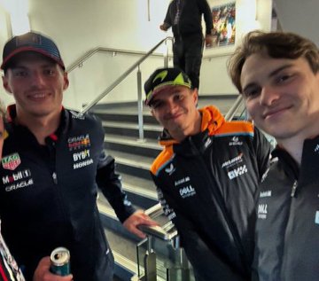 mclwdc's tweet image. Always them