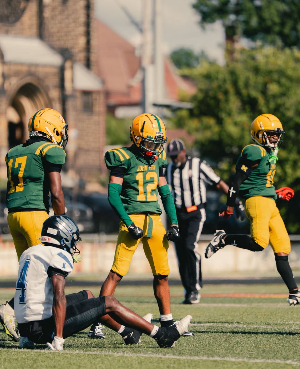 MikeD_Brown's tweet photo. Started off 0-2 , came back with our first dub of the szn.. Don’t count us out #haynow https://t.co/lx6UsvDDTW