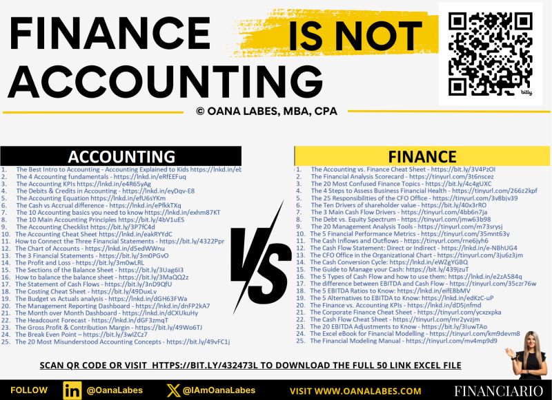 Oana Labes tweet media