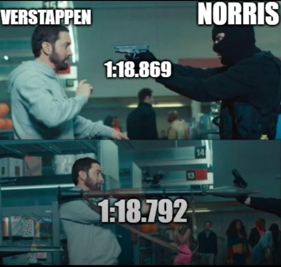 MMatt14's tweet image. 