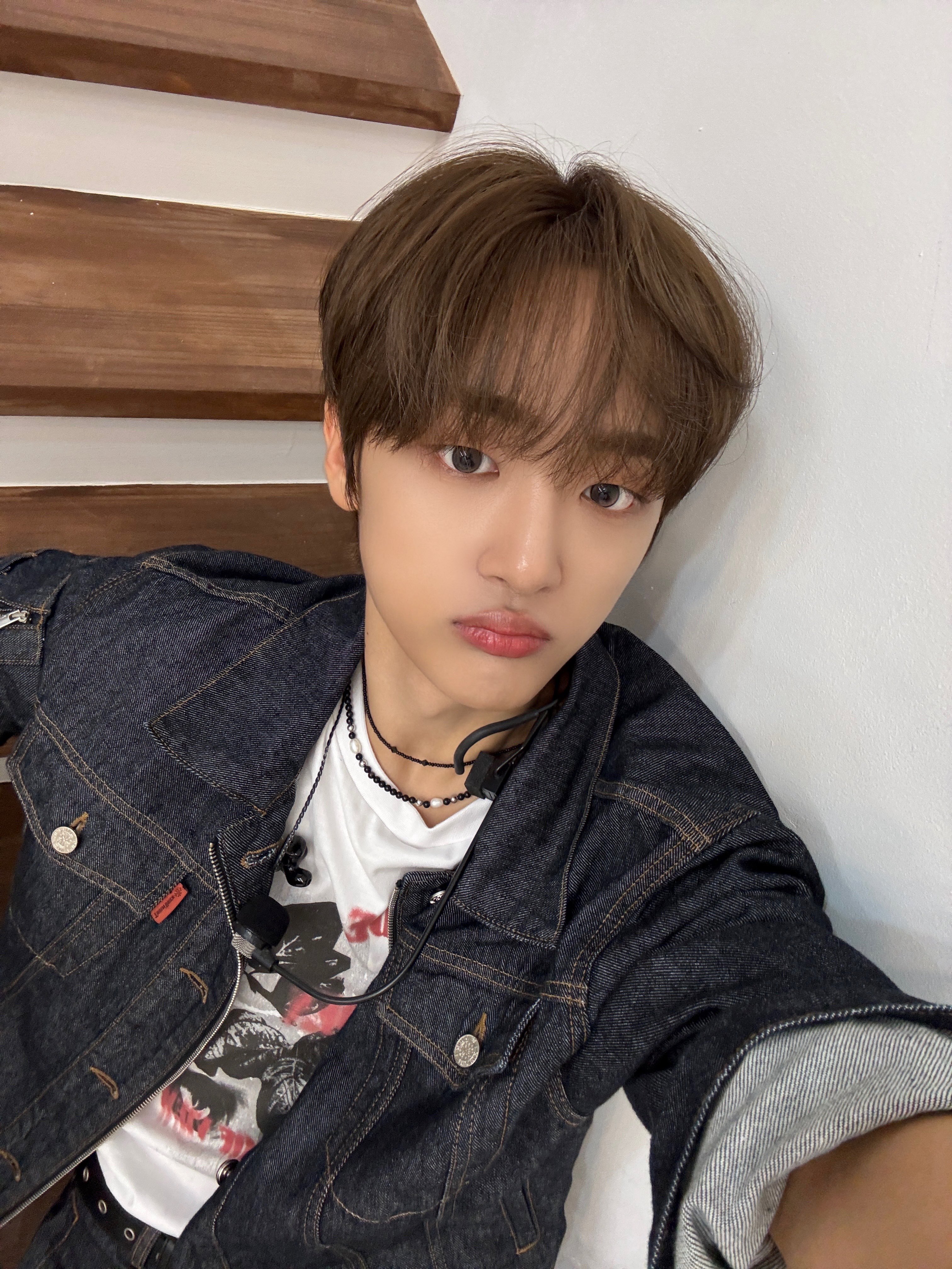 LUN8 JAPAN OFFICIAL (@LUN8_JP) / X
