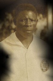 GrioTimão tweet media