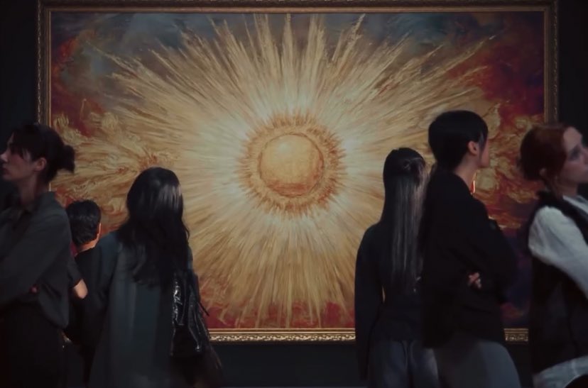 A GIRL AND THE SUNFLOWER😭😭😭😭😭😭😭😭😭😭😭😭😭😭😭😭😭😭😭😭😭😭😭😭😭😭😭😭😭😭😭😭😭😭😭😭😭😭😭😭😭😭😭😭😭😭😭😭😭😭😭😭😭😭😭😭😭😭😭😭😭😭😭😭😭😭😭😭😭😭😭😭😭

HAECHAN MV TEASER CRZY
#ReadyForCRZY
#HAECHAN_TASTE
#지금은_crzy한_해찬솔로