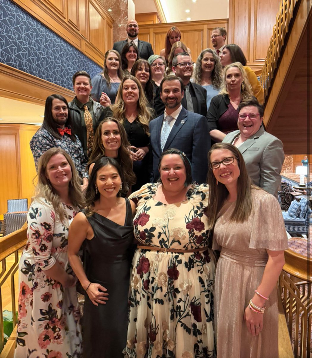 Carly Maloney tweet media