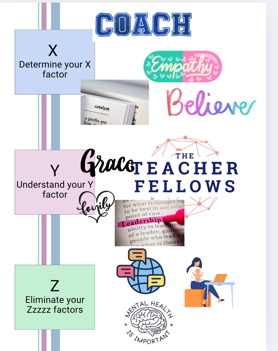 Carly Maloney tweet media