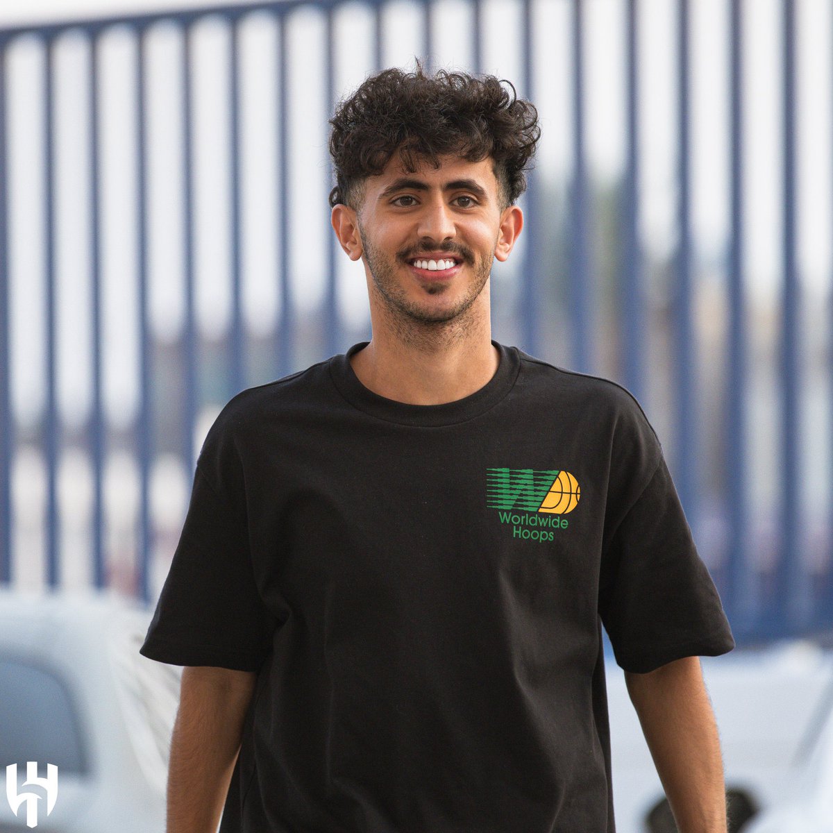 🎤 هل تثق في محمد القحطاني هذا الموسم مع إنزاغي؟ 💙

<a href="/Alhilal_FC/">نادي الهلال السعودي</a> 📸