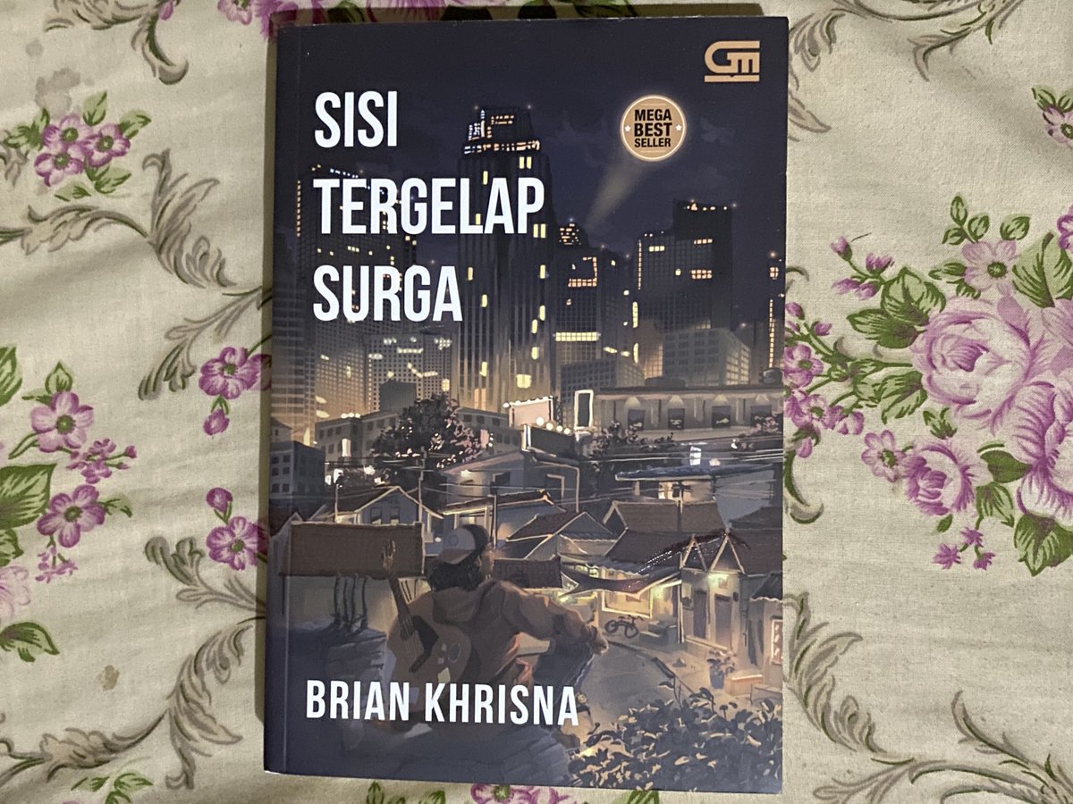 madeleine tweet media