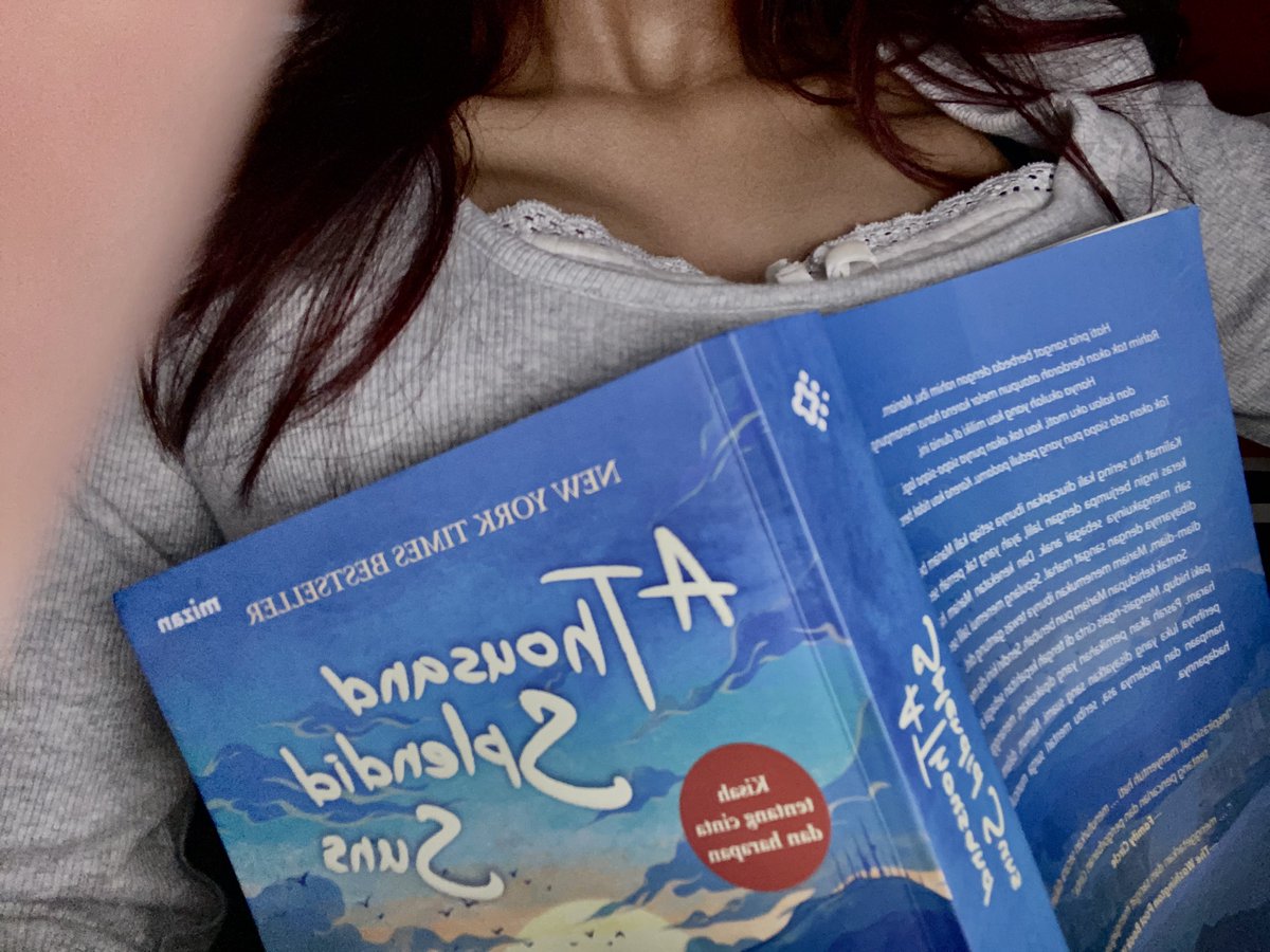 madeleine tweet media