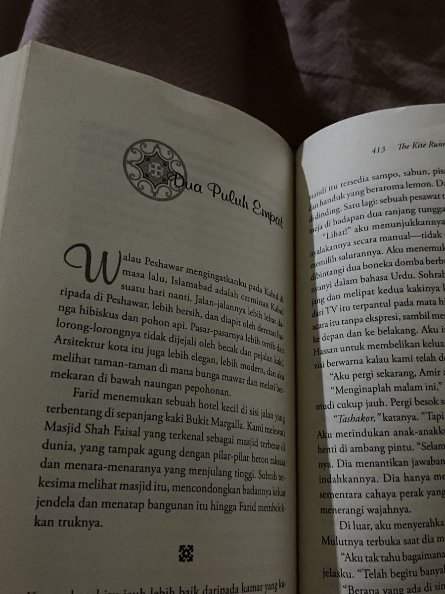 madeleine tweet media