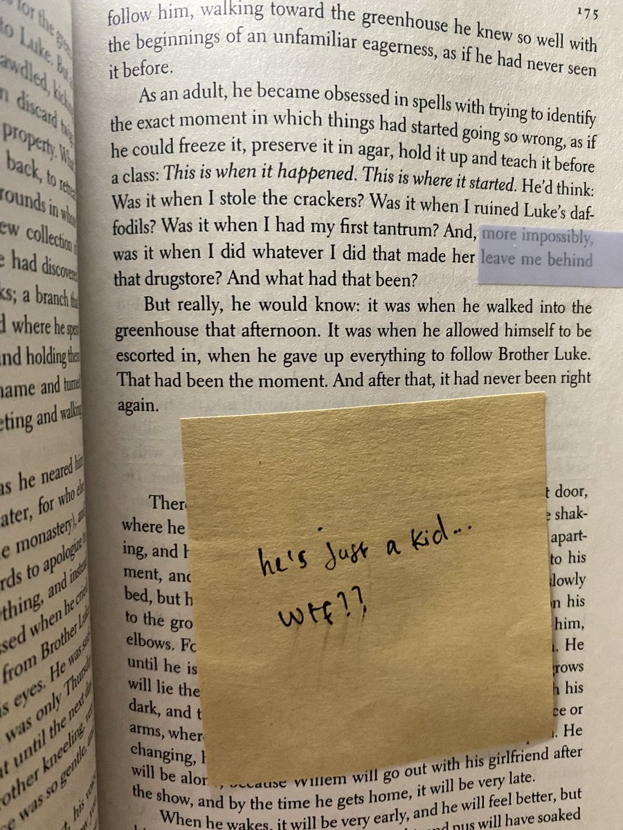 madeleine tweet media