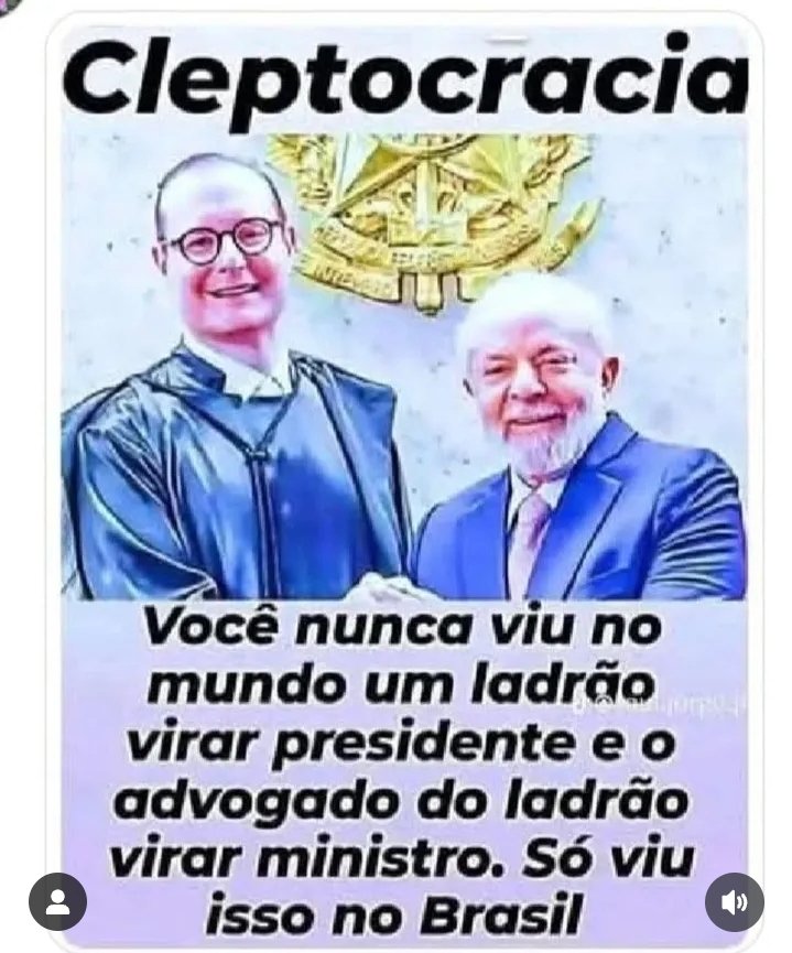 itamarejoaow's tweet image. 